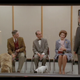 Image for article titled Mad Men: "Dick? Is That Your Name?"